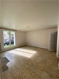 appartement à la location